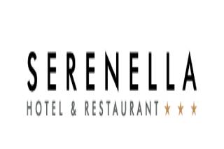 Serenella Hotel & Restaurant