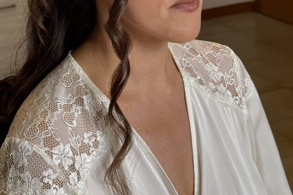 Matrimonio
