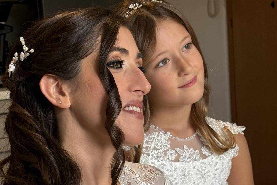 Sposa