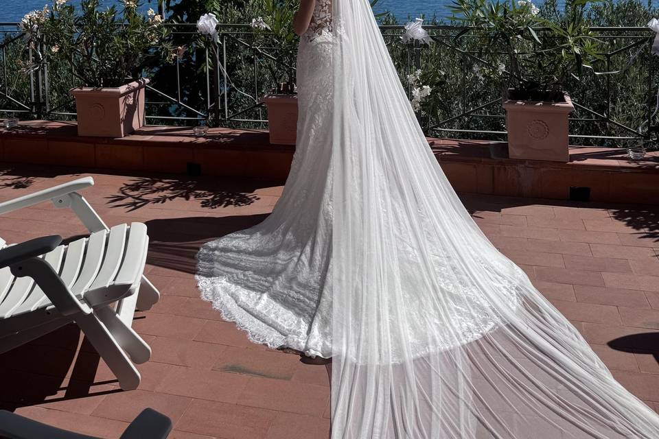 Sposa 2024