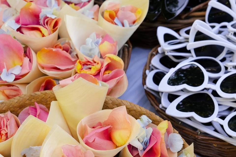 Petali