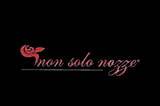 Non solo nozze