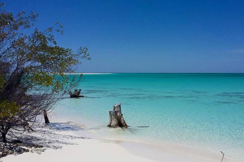 Caraibi .. un sogno