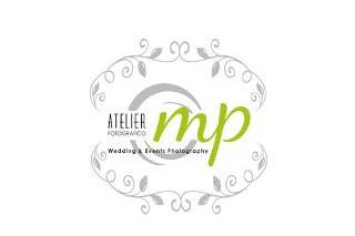 Atelier Fotografico MP