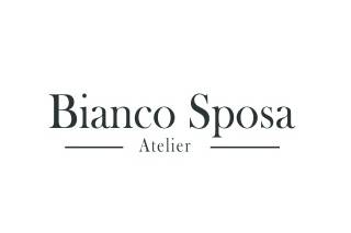 Logo Bianco Sposa Atelier