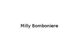 Milly Bomboniere