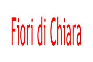 Logo Fiori di Chiara