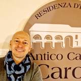 Andrea Carpentieri