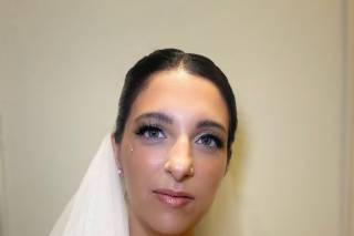 Maddalena Romano