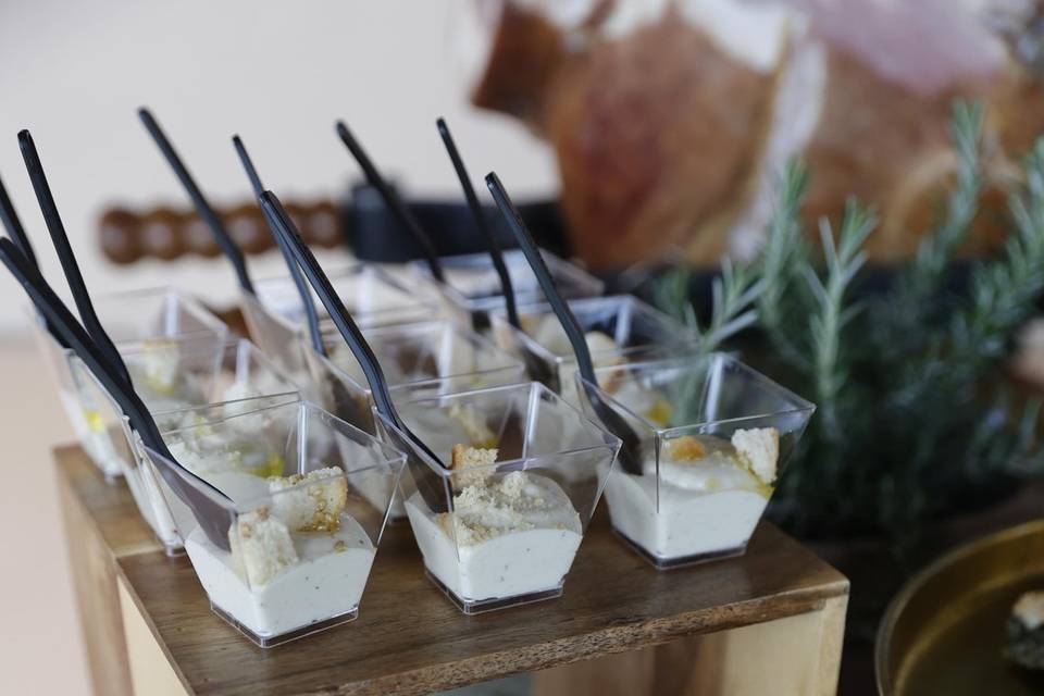 Aperitivo