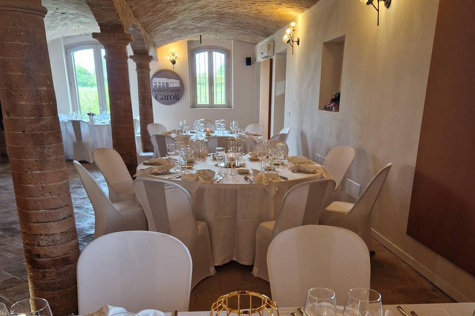 Sala
