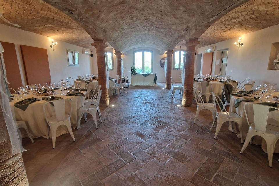 Sala