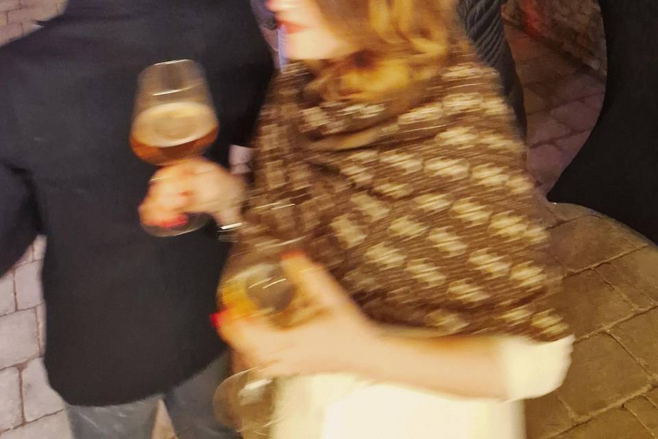 Festa