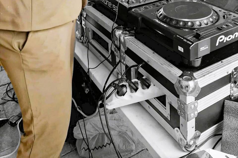 Musica