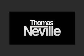 Thomas Neville