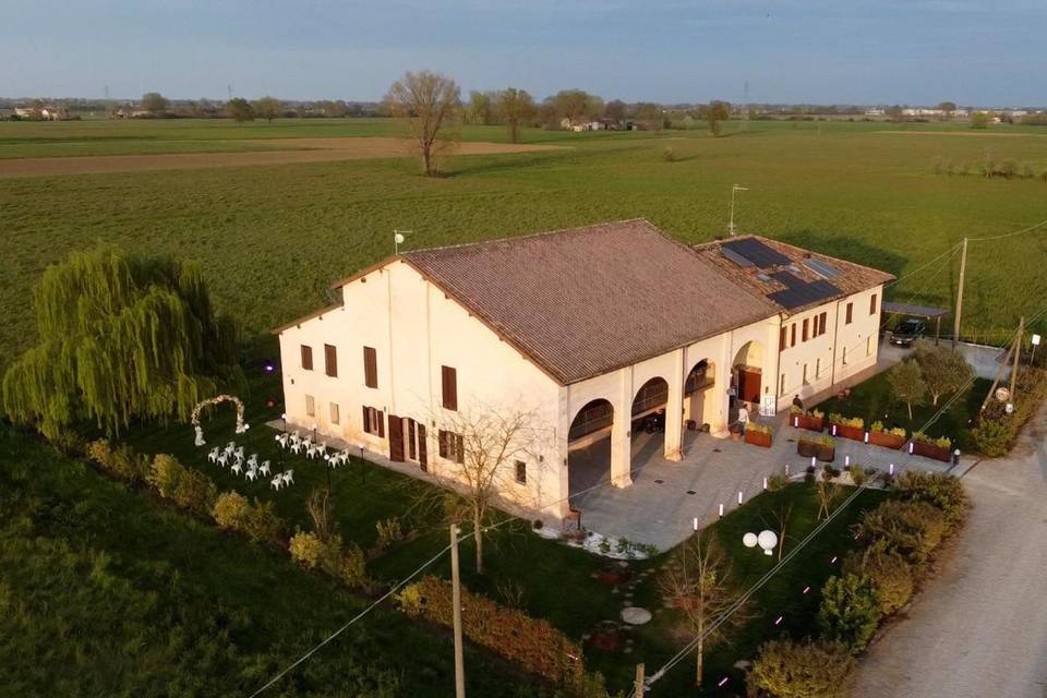 Casale