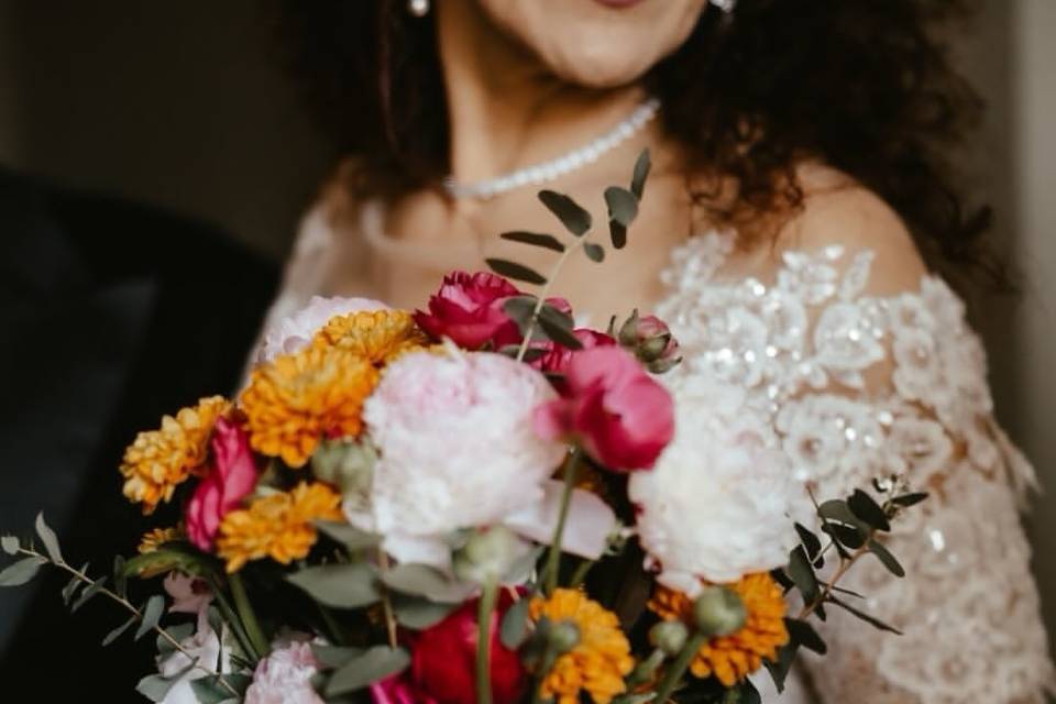 Sposa