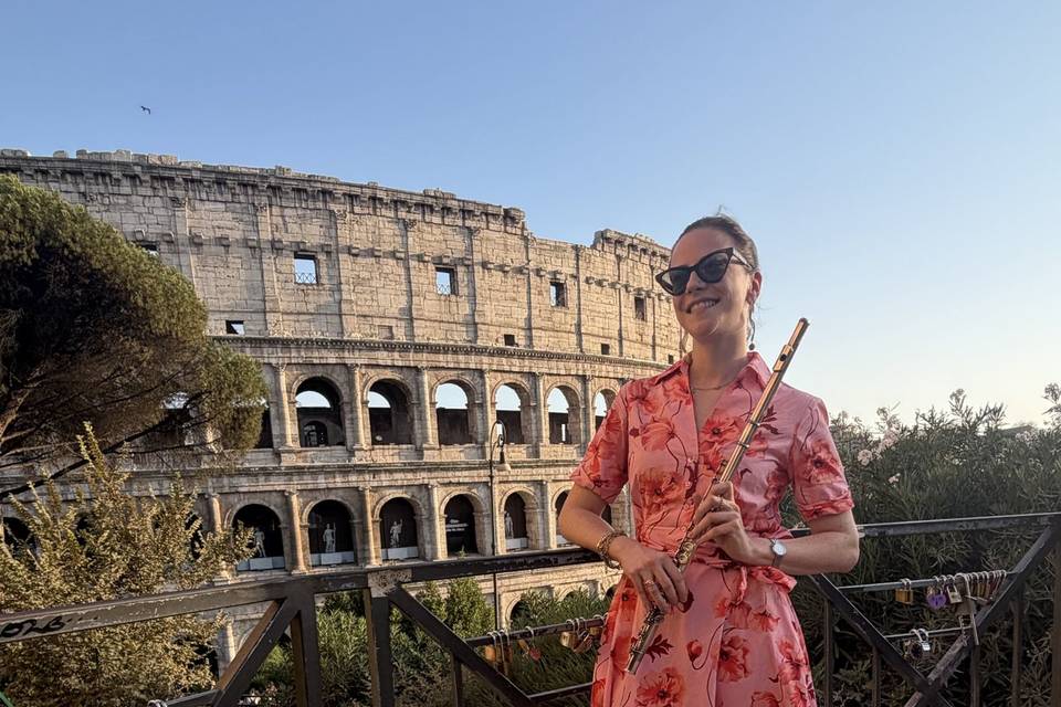 Rosa dei Venti