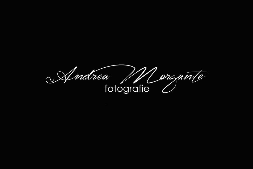 Andrea Morgante Photoreporter Wedding