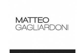 Matteo Gagliardoni Photographer