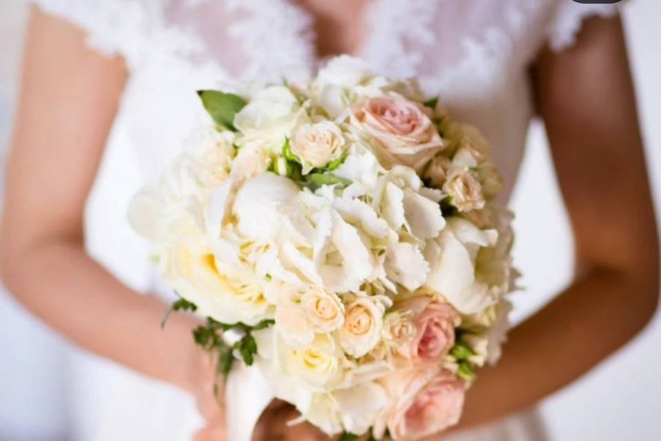 Foto matrimoniali