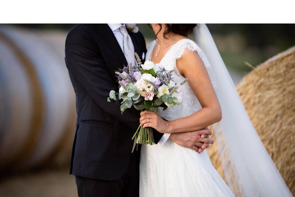 Foto matrimoni