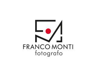 Franco Monti Fotografo