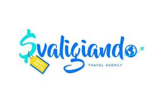 Svaligiando Viaggi logo