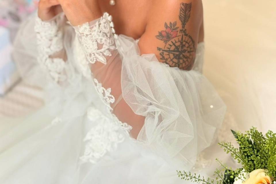 Sposa