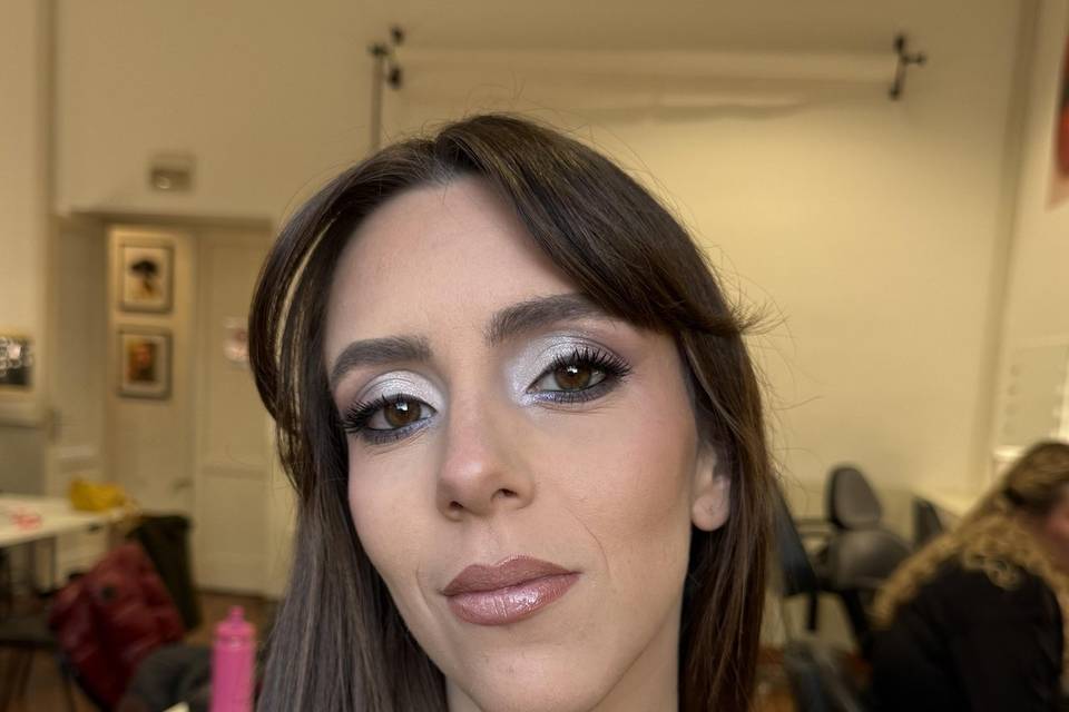 Trucco Instagram