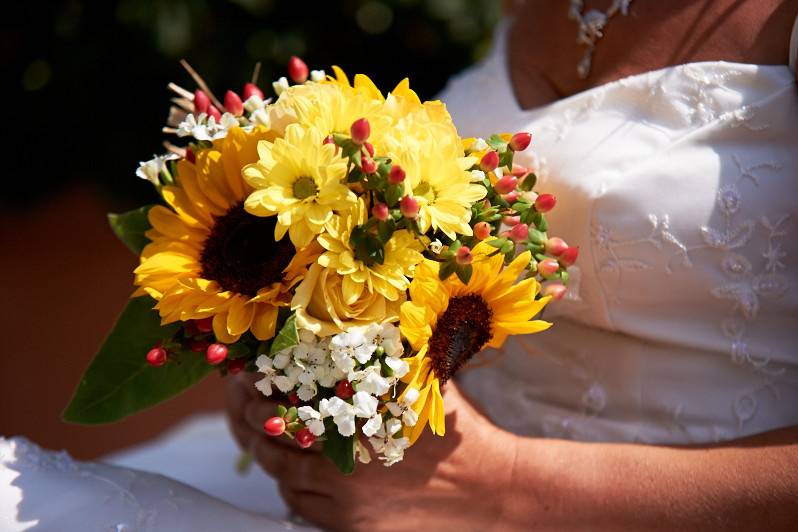 Bouquet