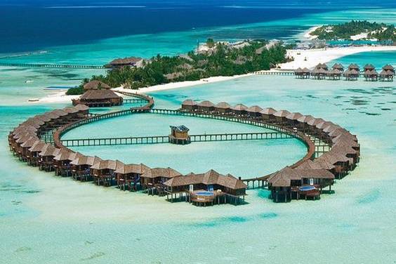 Maldive