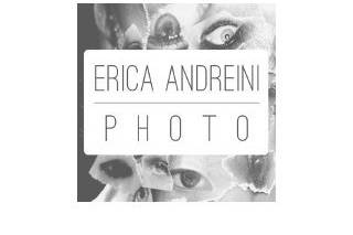 Erica Andreini logo