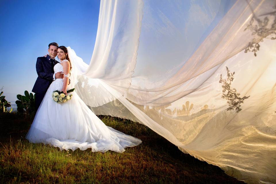 Matrimonio-Fotografo-Messina