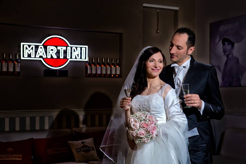 Matrimonio-Fotografo-Messina