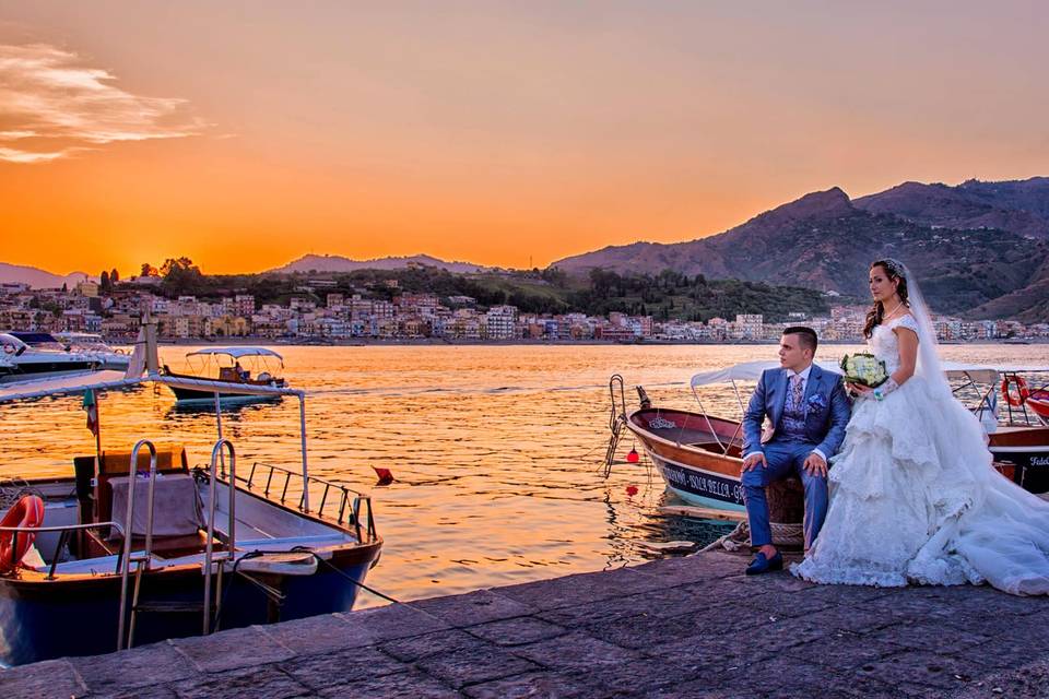 Matrimonio-Fotografo-Messina