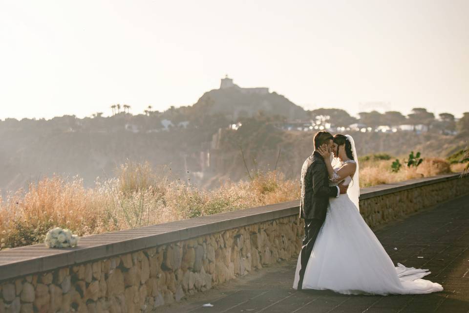 Matrimonio-Fotografo-Messina