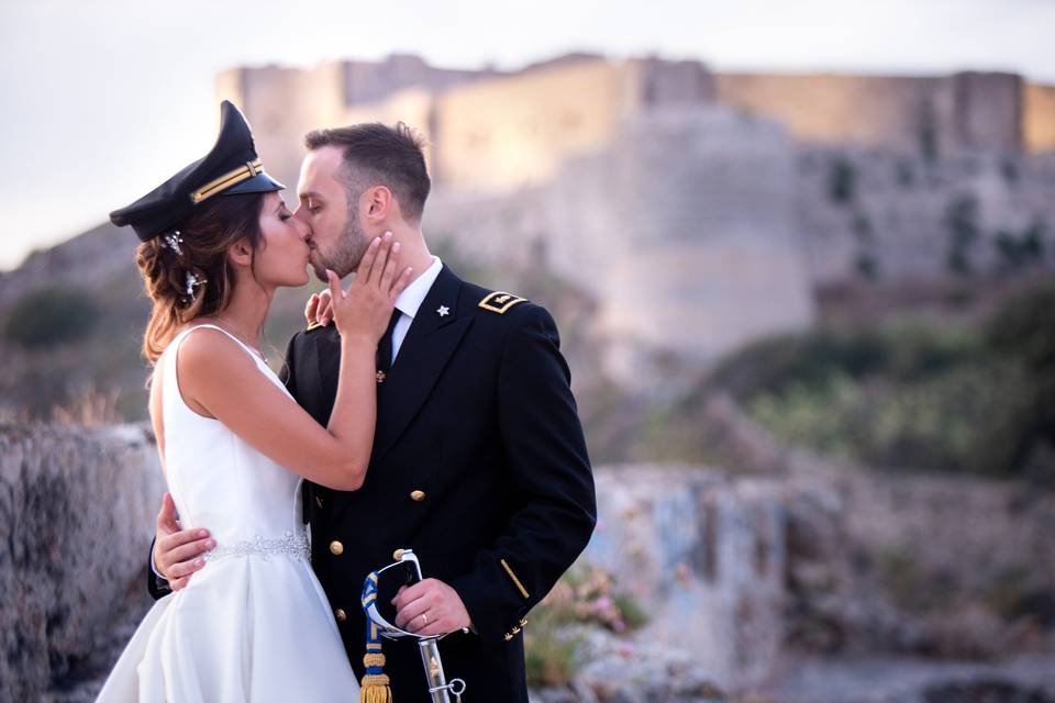 Matrimonio-Fotografo-Messina