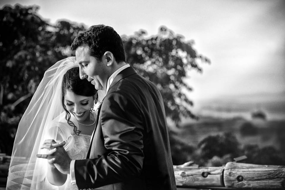 Matrimonio-Fotografo-Messina