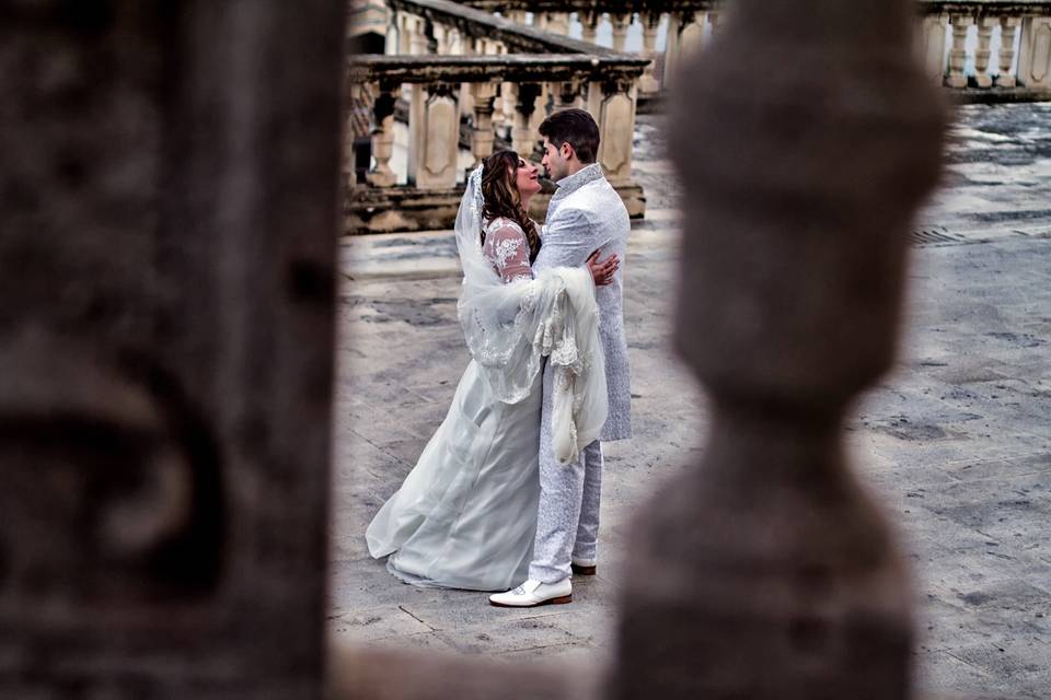 Matrimonio-Fotografo-Messina