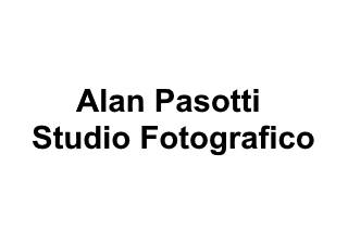 Alan Pasotti Studio Fotografico