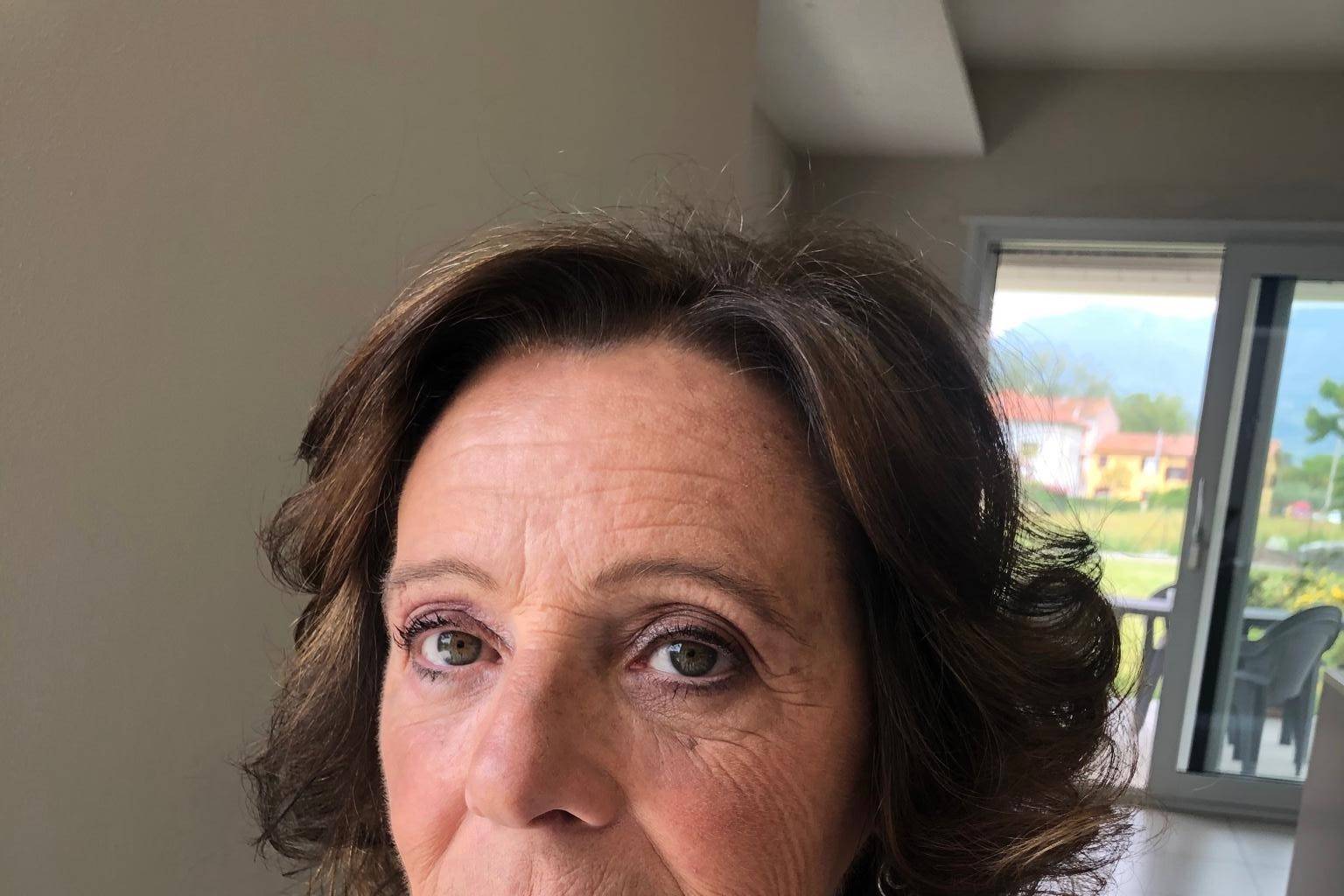 Il Bello delle Donne di Cristina Giusti Consulta la disponibilità e i