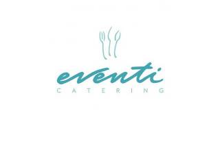 Eventi Catering