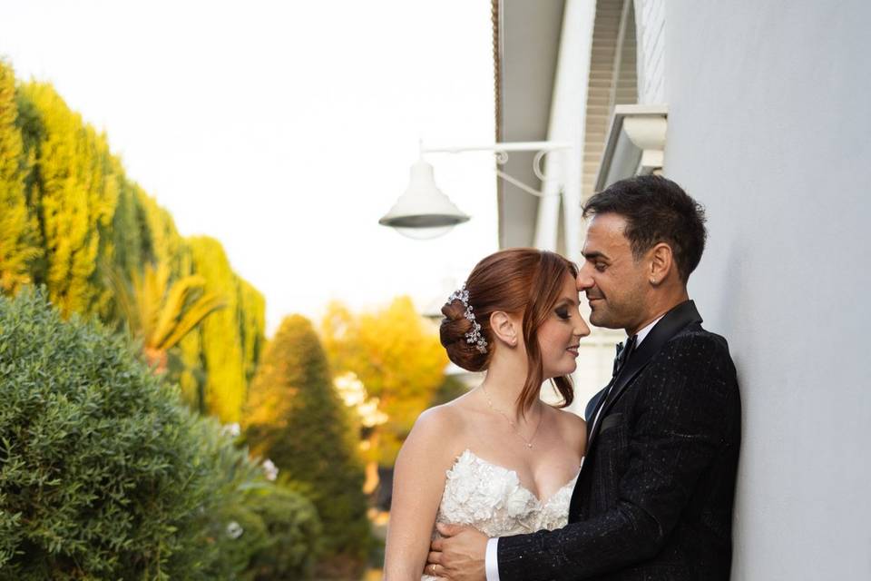 M+R Wedding Day 4