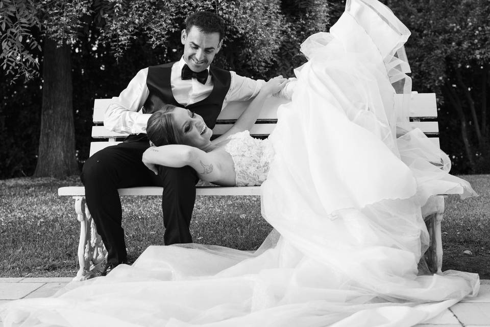 M+R Wedding Day 5