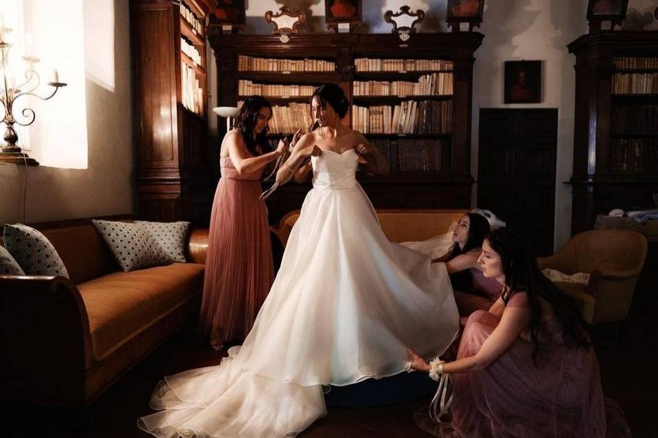Elegante