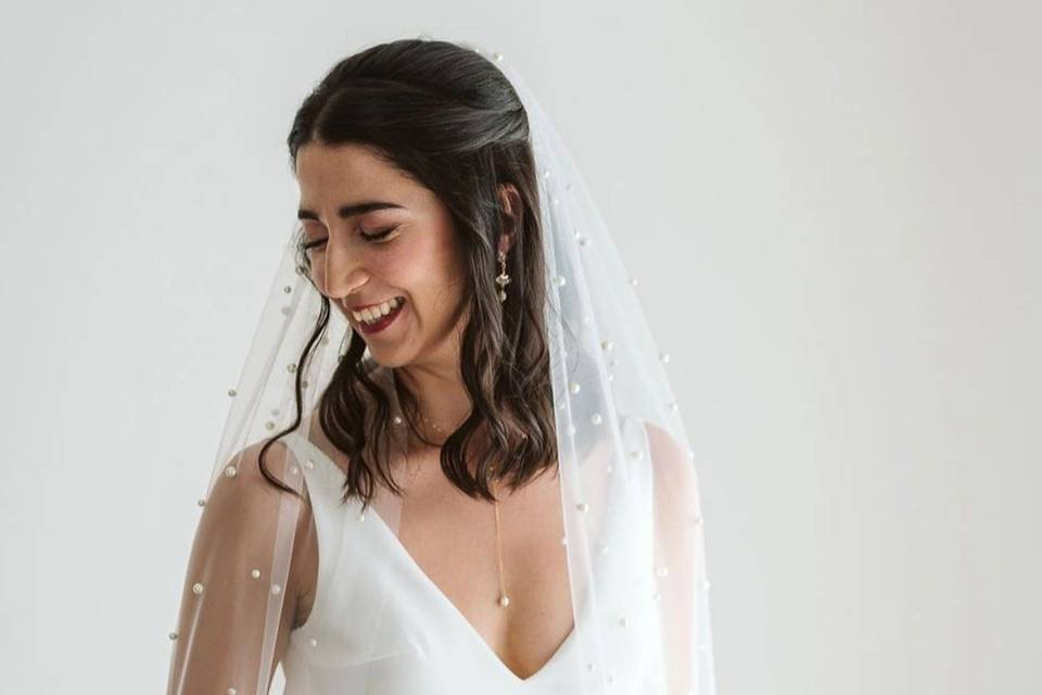 Matrimonio in barca