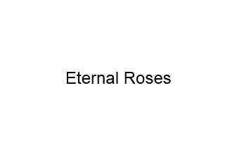 Eternal Roses