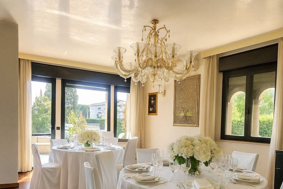 Salone
