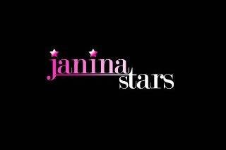 Janina Star